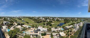 ☀️ POSLEDNÍCH 9 NOVÝCH APARTMÁNŮ VE ŠPANĚLSKU – SAN MIGUEL D