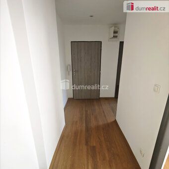 , Dumrealit.cz Vám zprostředkuje pronájem bytu o dispozici 2