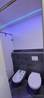 Hledáte kvalitní a cenově dostupné ubytování v Berouně? Nabí