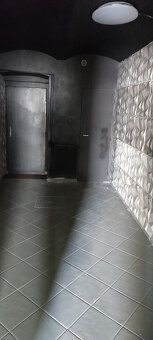 Пропонуємо орендувати нежитлові приміщення в центрі Чеського Тешина