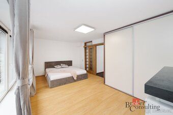 Prodej, domy/rodinný, 156 m2, 25101 Nupaky, Praha-východ [ID
