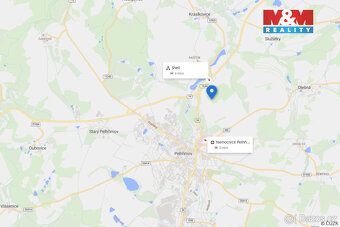 Nabízíme k prodeji chatu ve vyhledávané rekreační lokalitě S