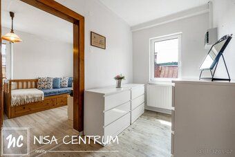 Ev.č. 00380 Nabízíme Vám k prodeji rodinný dům v Železném Br