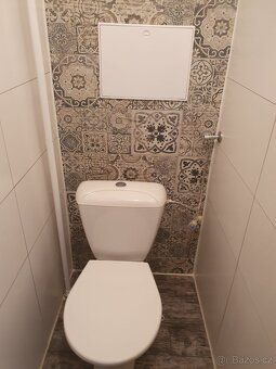 Nabízíme k prodeji světlý byt o dispozici 3+1 s balkonem a c