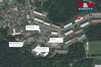 Hledáte zajímavou investiční příležitost s okamžitým výnosem