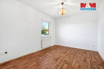 Představte si ráno, kdy vás budí šumění listů vzrostlých str