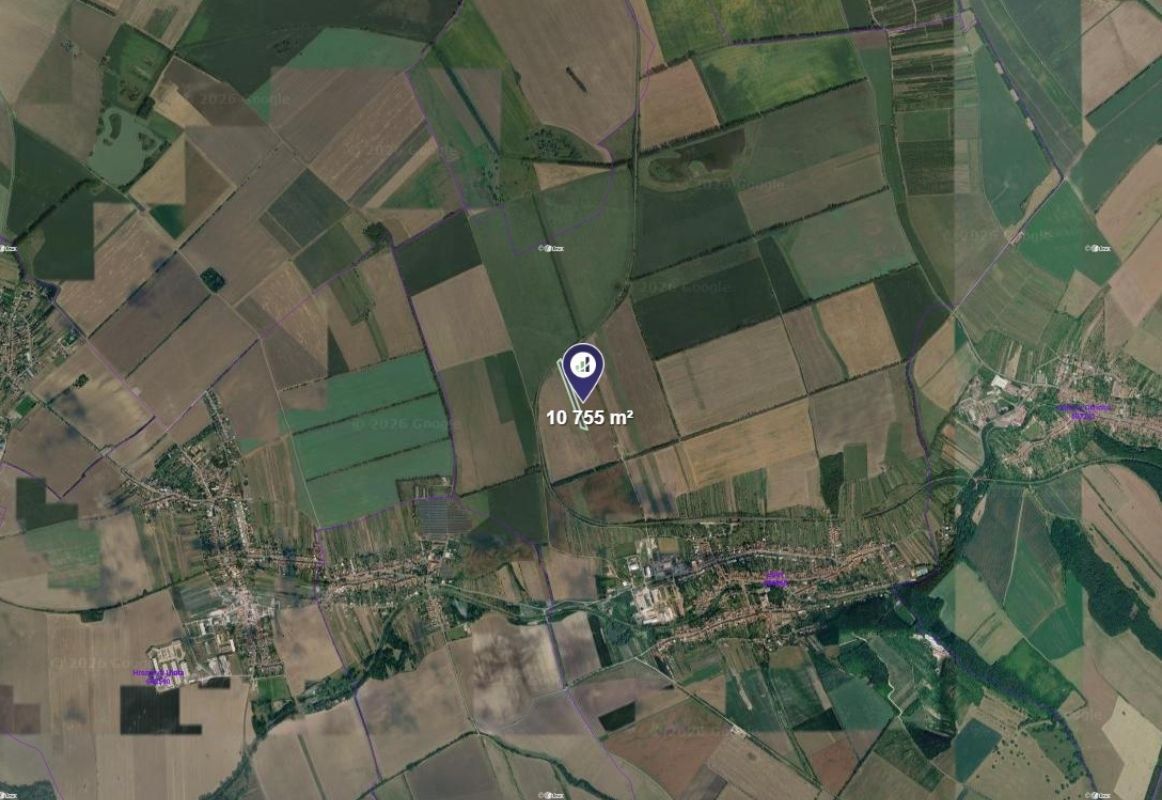 Ev.č. 2026-06-22-092703 U nás nakupujete přímo od vlastníka 