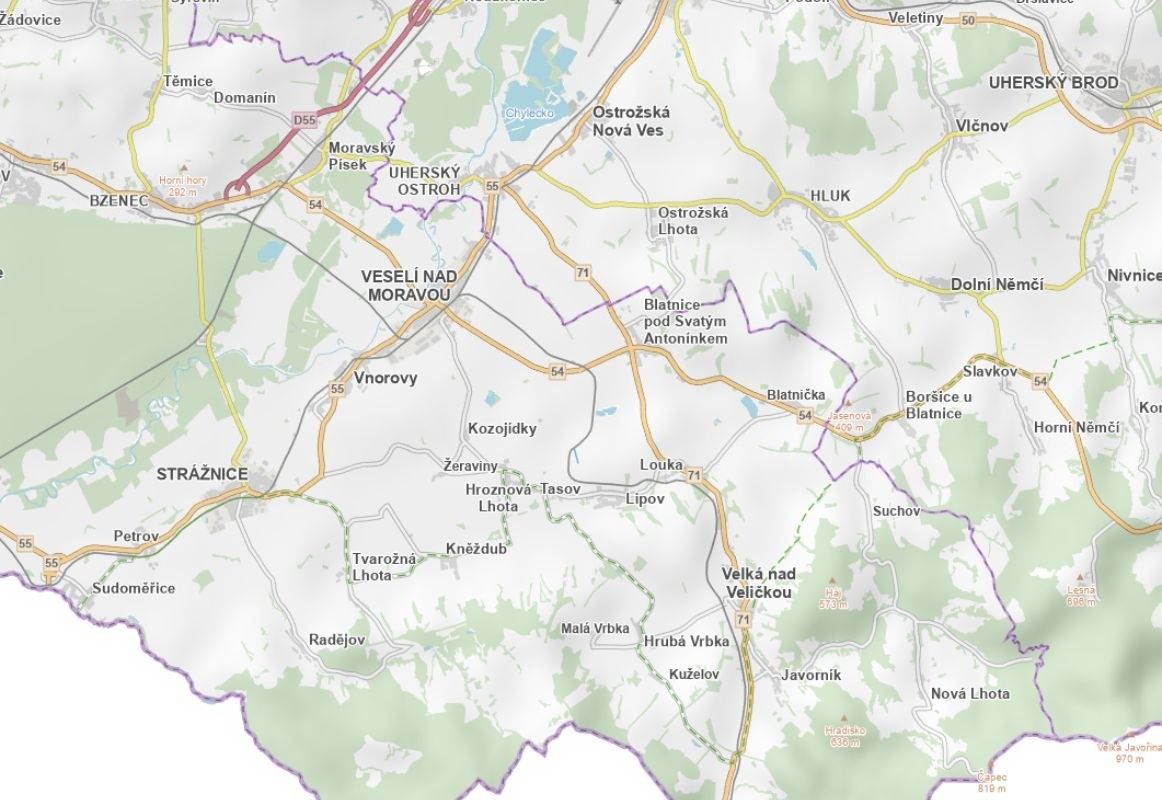 Ev.č. 2026-06-22-092703 U nás nakupujete přímo od vlastníka 