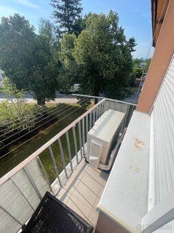 Hledáte útulné vlastní bydlení nebo skvělou investiční příle