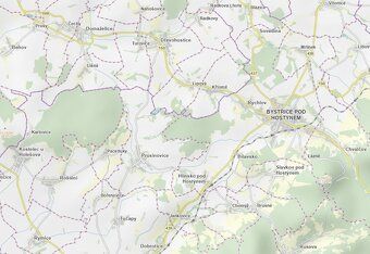 Ev.č. 2026-06-22-093524 U nás nakupujete přímo od vlastníka 