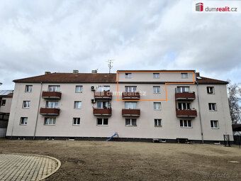 Mezonet. Cena včetně právního servisu a provize RK., Hledáte