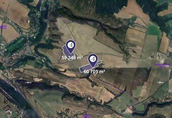 Ev.č. 2026-06-22-094846 Ve výhradním zastoupení vlastníka Vá