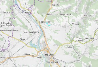 Ev.č. 2026-06-22-094846 Ve výhradním zastoupení vlastníka Vá