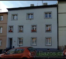 Ev.č. 01160 Nabízíme k pronájmu prostor pro výrobu v uzavřen