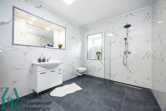 Ev.č. 01132 Bez provize RK!
Představujeme k prodeji rodinný 