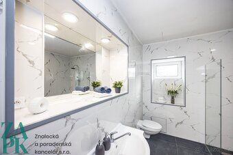 Ev.č. 01132 Bez provize RK!
Představujeme k prodeji rodinný 