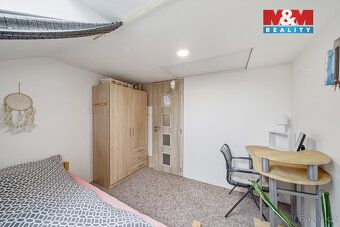 Hledáte domov, kde je to nejtěžší hotovo, děti to mají kouse