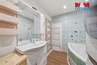 Hledáte domov, kde je to nejtěžší hotovo, děti to mají kouse