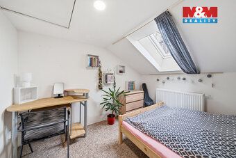 Hledáte domov, kde je to nejtěžší hotovo, děti to mají kouse