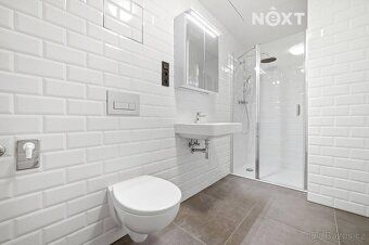 Hledáte stylové bydlení s charakterem a moderním komfortem? 