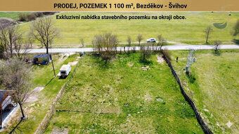 Společnosti LIQUIDATOS v.o.s. jakožto likvidátor společnosti