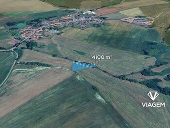 Společnosti LIQUIDATOS v.o.s. jakožto likvidátor společnosti