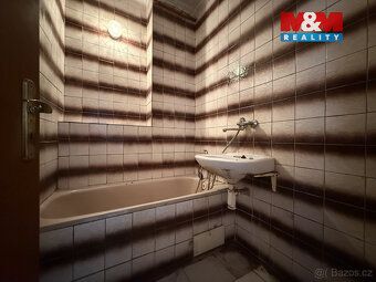 Продається квартира 2+1 площею 59 м², розташована в