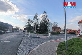 Hledáte bydlení, které spojuje prostor, pohodlí a klidné pro