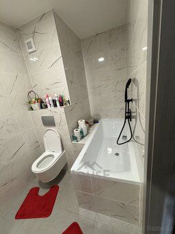 Ev.č. 01567 Nabízíme k prodeji prostorný byt o dispozici 3+1