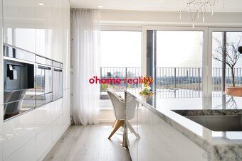 Ev.č. 00229 V jedné z nejvyhledávanějších částí Olomouce, v 