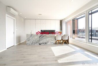 Ev.č. 00229 V jedné z nejvyhledávanějších částí Olomouce, v 