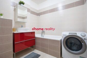 Ev.č. 00226 Nabízíme k prodeji světlý a dobře udržovaný byt 