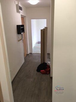 Ve výhradním zastoupení majitele si vám dovolujeme nabídnout