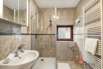 Prodej, byty/2+kk, 57 m2, Šermířská 2378/7, 16900 Praha, Hla