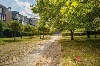 Prodej, byty/2+kk, 57 m2, Šermířská 2378/7, 16900 Praha, Hla