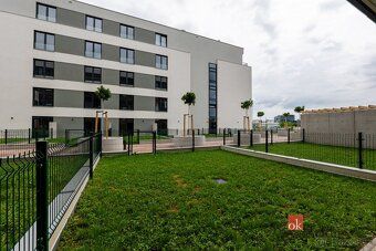 Pronájem, byty/2+kk, 63 m2, Železná 3068/18, 30100 Plzeň, Pl