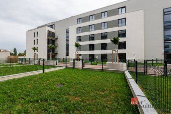 Pronájem, byty/2+kk, 63 m2, Železná 3068/18, 30100 Plzeň, Pl