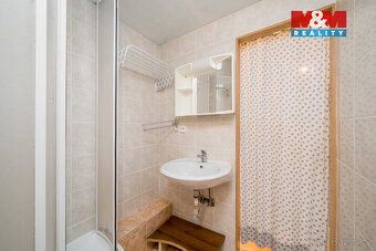 Hledáte investici nebo na bydlení? Právě máme k prodeji byt 