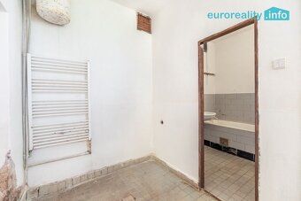 Exkluzivně nabízíme k prodeji výjimečný dům v obci Heřmanice