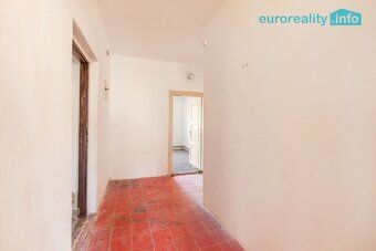 Exkluzivně nabízíme k prodeji výjimečný dům v obci Heřmanice
