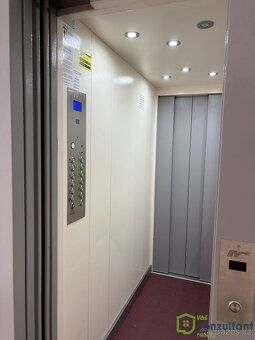Ev.č. 01168 Hledáte moderní, čisté a téměř kompletně vybaven