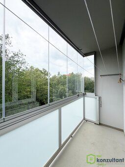 Ev.č. 01168 Hledáte moderní, čisté a téměř kompletně vybaven