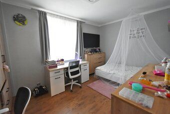 Nabízíme k prodeji zděný zateplený, plně zařízený a technolo