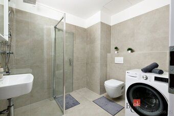 Pronájem, byty/3+kk, 78 m2, Na Terasách 1542/13, 31200 Plzeň
