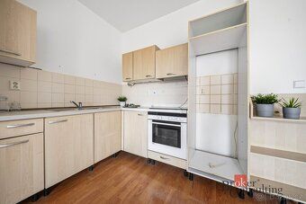 Prodej, byty/2+kk, 59 m2, Štefánikova 2958, 54401 Dvůr Králo