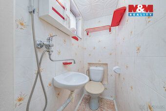 Chcete si užít letošní léto v přírodě a v naprostém klidu?
N