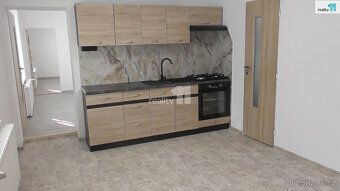 + služby, kauce, provize RK, Reality 11 Vám zprostředkují pr
