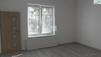 + služby, kauce, provize RK, Reality 11 Vám zprostředkují pr
