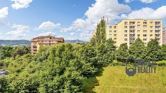Ev.č. 06940 Představuji vám byt ideální pro rodinu, dispozic