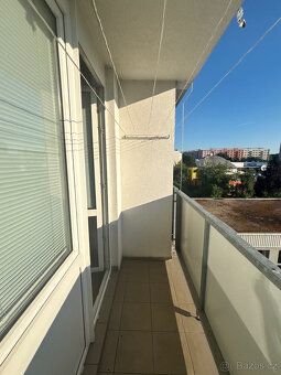 Hledáte útulné a moderní útočiště v jedné z nejoblíbenějších